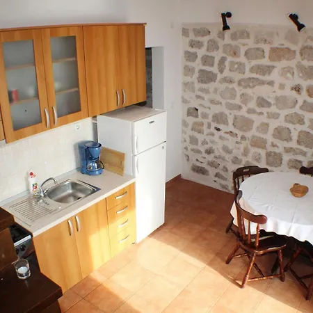 Bale Διαμέρισμα