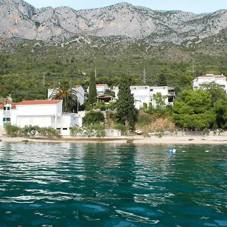 Bale Διαμέρισμα *