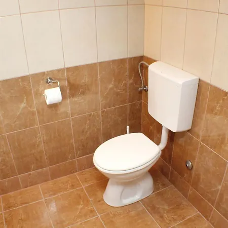 Bale Διαμέρισμα Brist