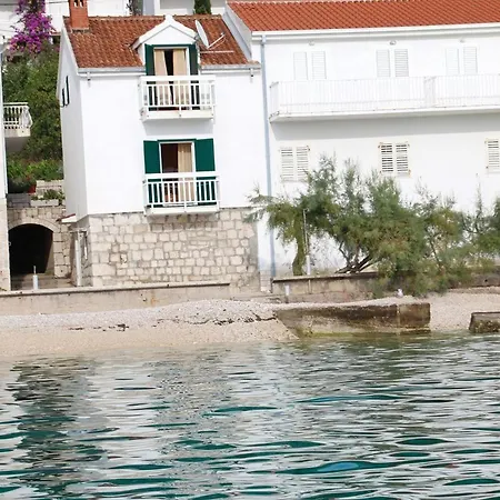 Διαμέρισμα Bale Brist