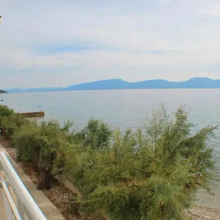 アパート Bale