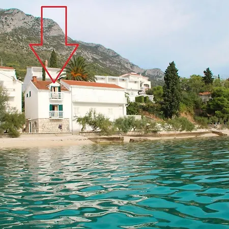 Bale Διαμέρισμα *