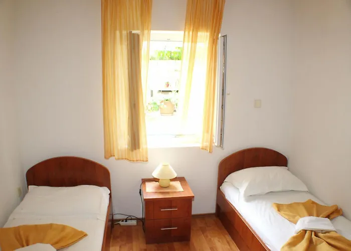 Bale Apartamento Brist