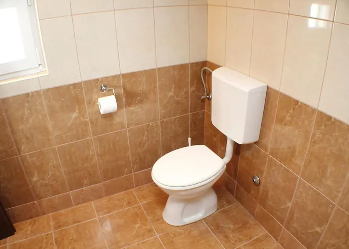 Bale Apartamento Brist